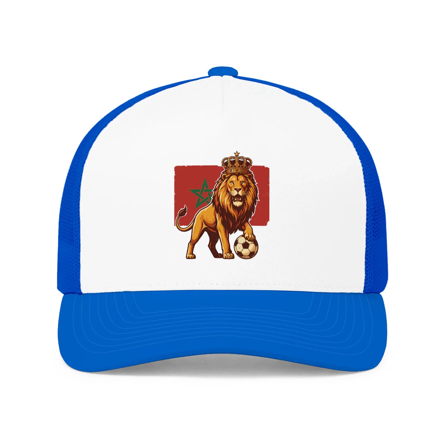 {"origin":"mayzing","colors":["Bright Royal / White"],"sizes":["Adult"],"isMainImage":false,"isCustomMockup":false}