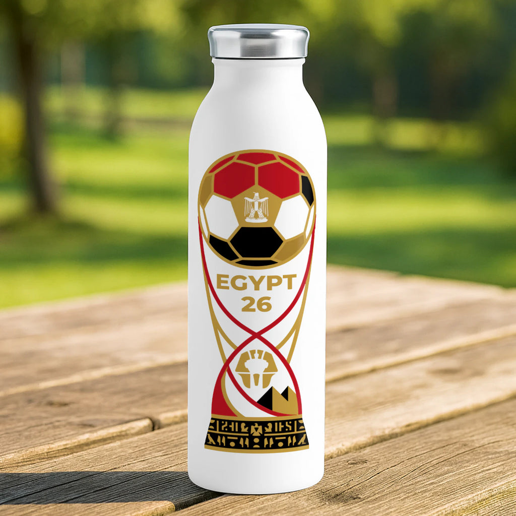 {"origin":"mayzing","colors":["White"],"sizes":["20 oz"],"isMainImage":false,"isCustomMockup":false}