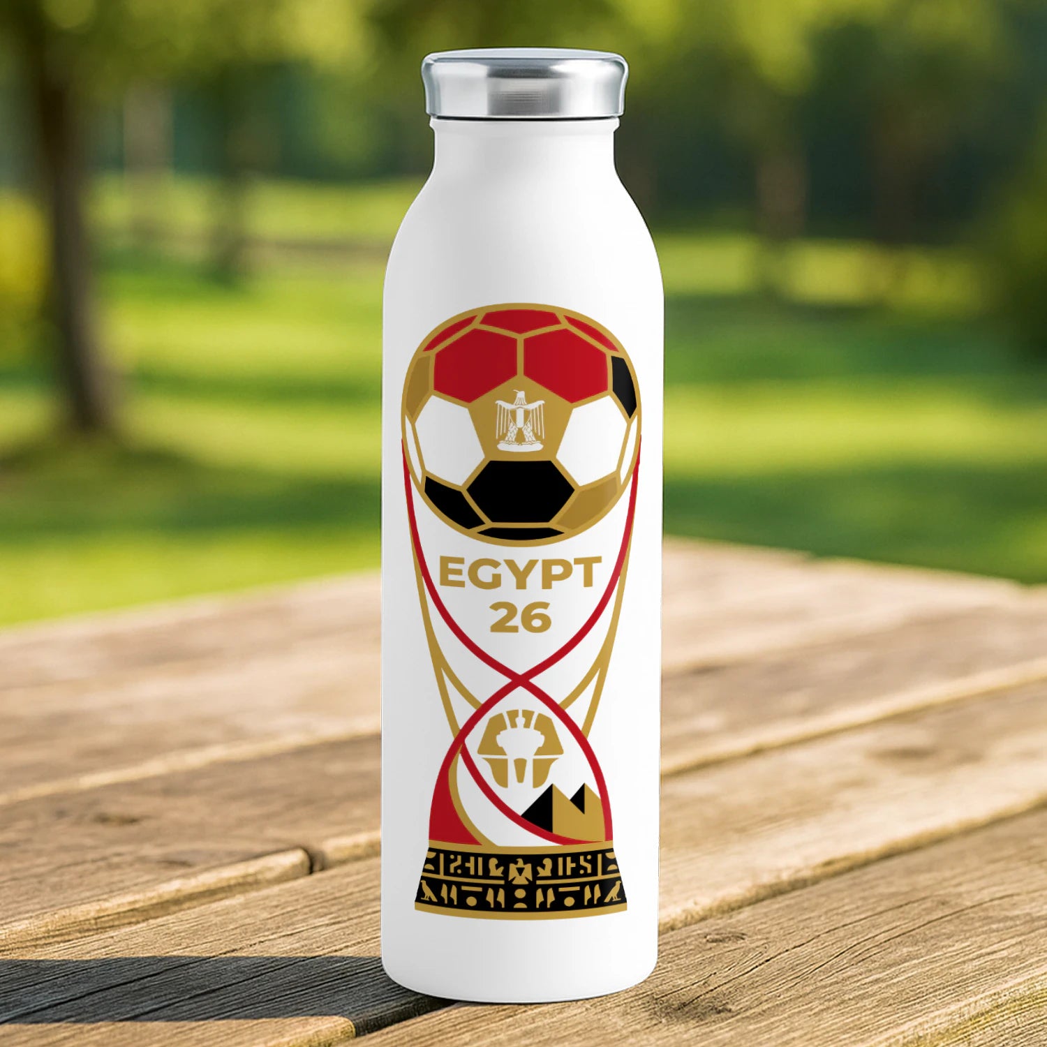 {"origin":"mayzing","colors":["White"],"sizes":["20 oz"],"isMainImage":false,"isCustomMockup":false}