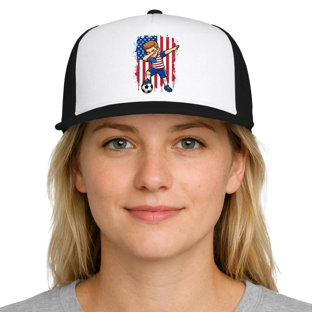 {"origin":"mayzing","colors":["Black"],"sizes":["Adult"],"isMainImage":false,"isCustomMockup":false}