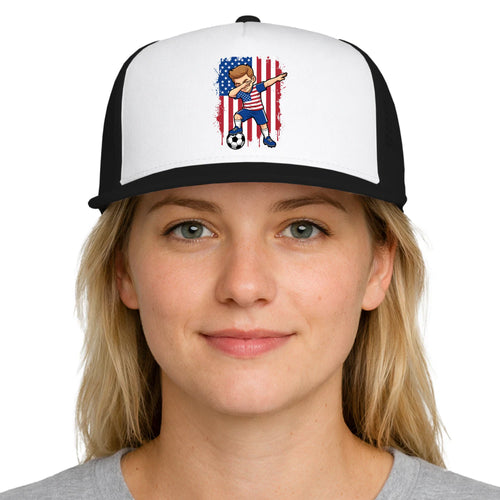 {"origin":"mayzing","colors":["Black"],"sizes":["Adult"],"isMainImage":false,"isCustomMockup":false}