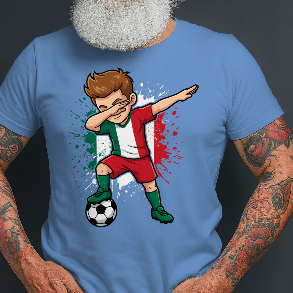 {"origin":"mayzing","colors":["Carolina Blue","Carolina Blue","Carolina Blue","Carolina Blue","Carolina Blue"],"sizes":["2XL","XL","L","M","S"],"isMainImage":false,"isCustomMockup":false}