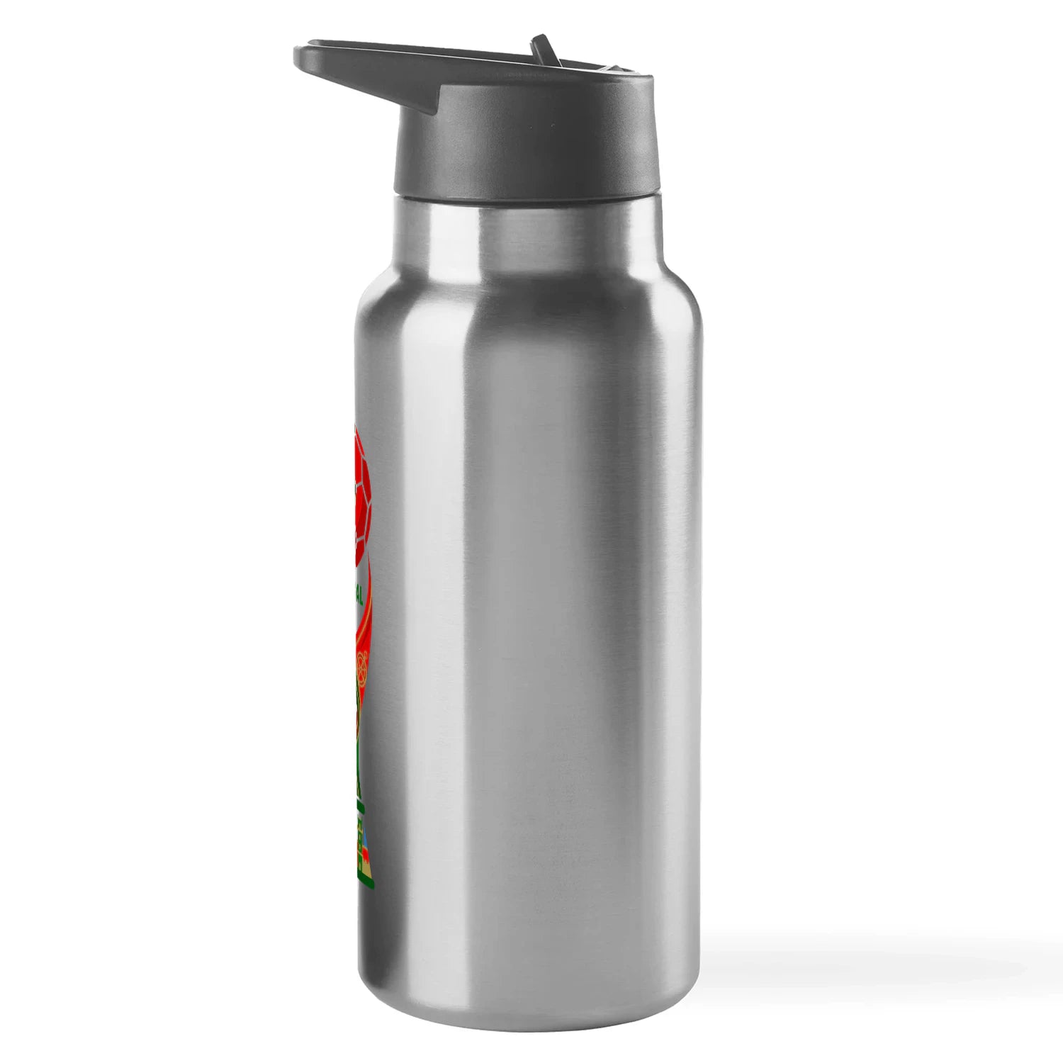 {"origin":"mayzing","colors":["Stainless Steel"],"sizes":["32 oz"],"isMainImage":false,"isCustomMockup":false}