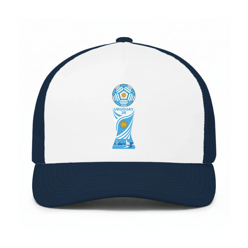 {"origin":"mayzing","colors":["French Navy / White"],"sizes":["Adult"],"isMainImage":false,"isCustomMockup":false}