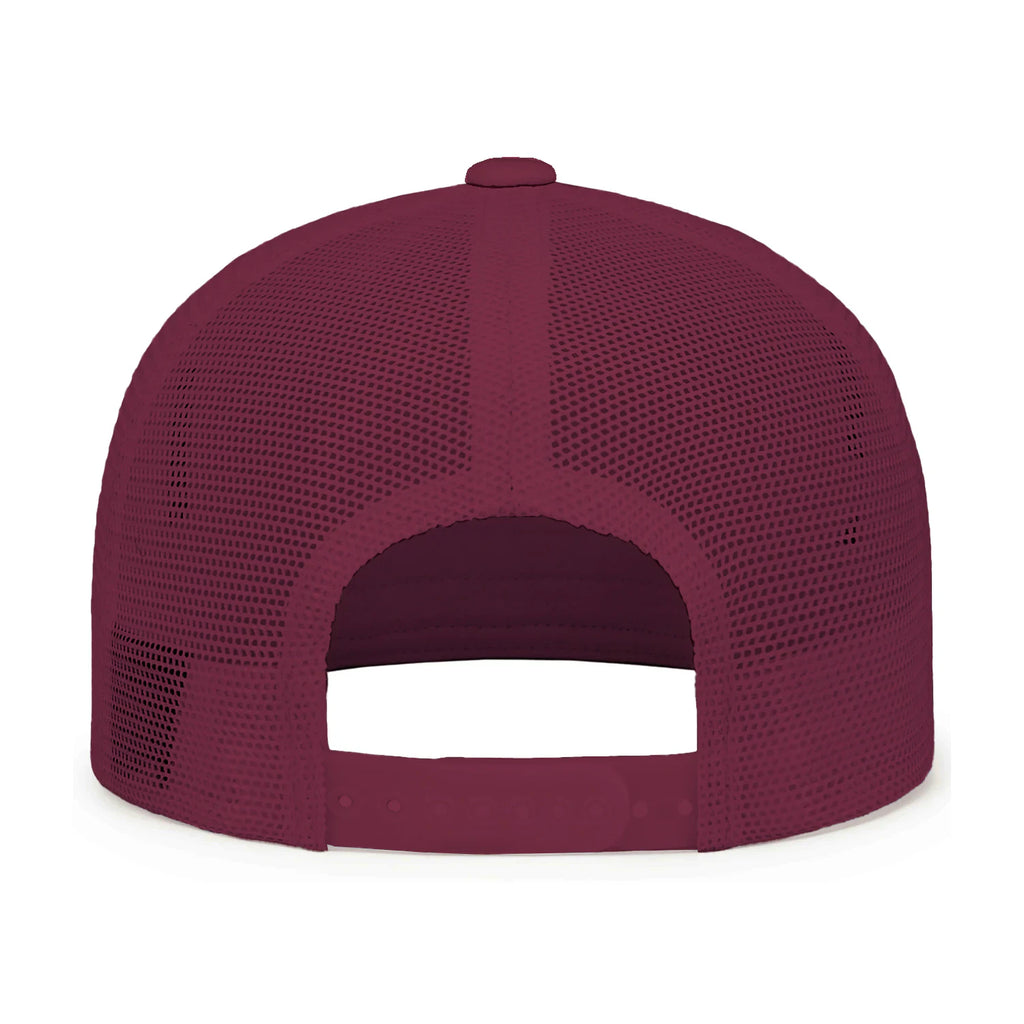 {"origin":"mayzing","colors":["Burgundy / Light Grey"],"sizes":["Adult"],"isMainImage":false,"isCustomMockup":false}