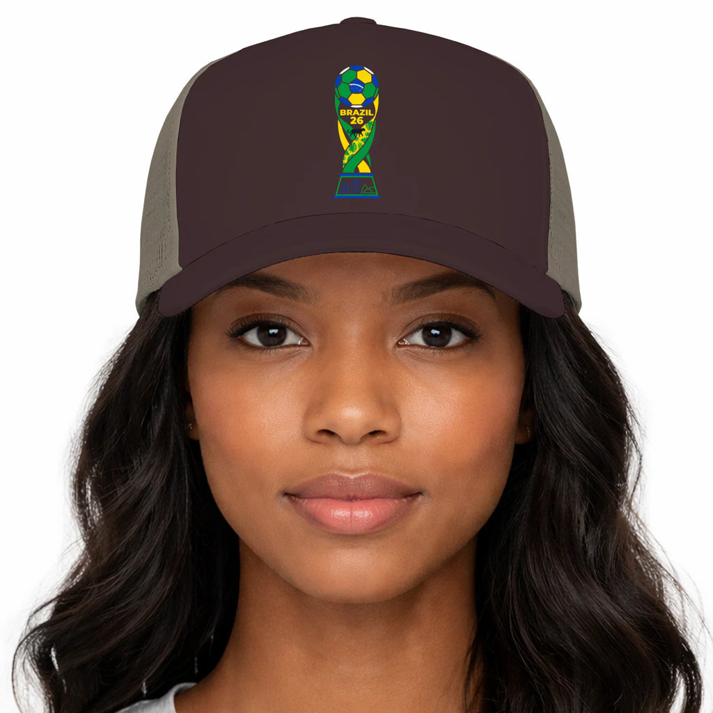 {"origin":"mayzing","colors":["Chocolate / Caramel"],"sizes":["Adult"],"isMainImage":false,"isCustomMockup":false}