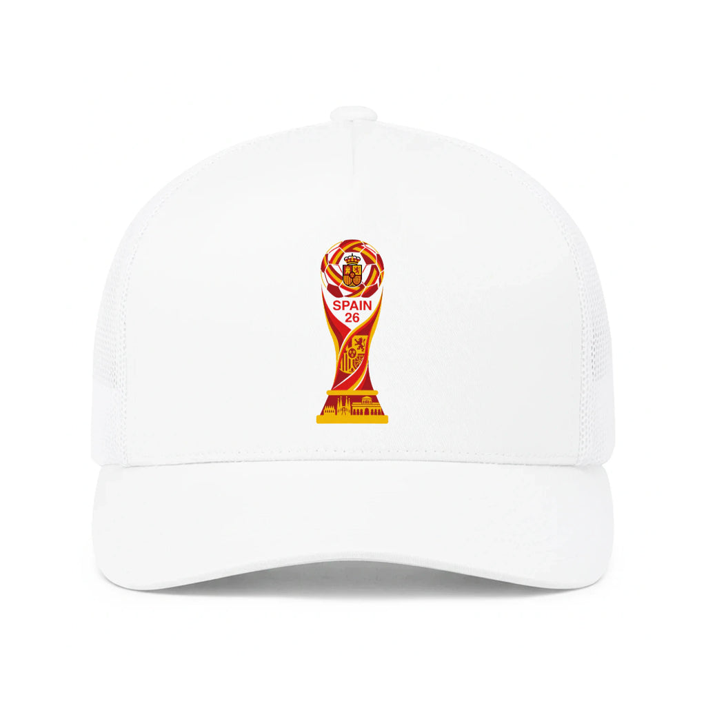 {"origin":"mayzing","colors":["White"],"sizes":["Adult"],"isMainImage":false,"isCustomMockup":false}