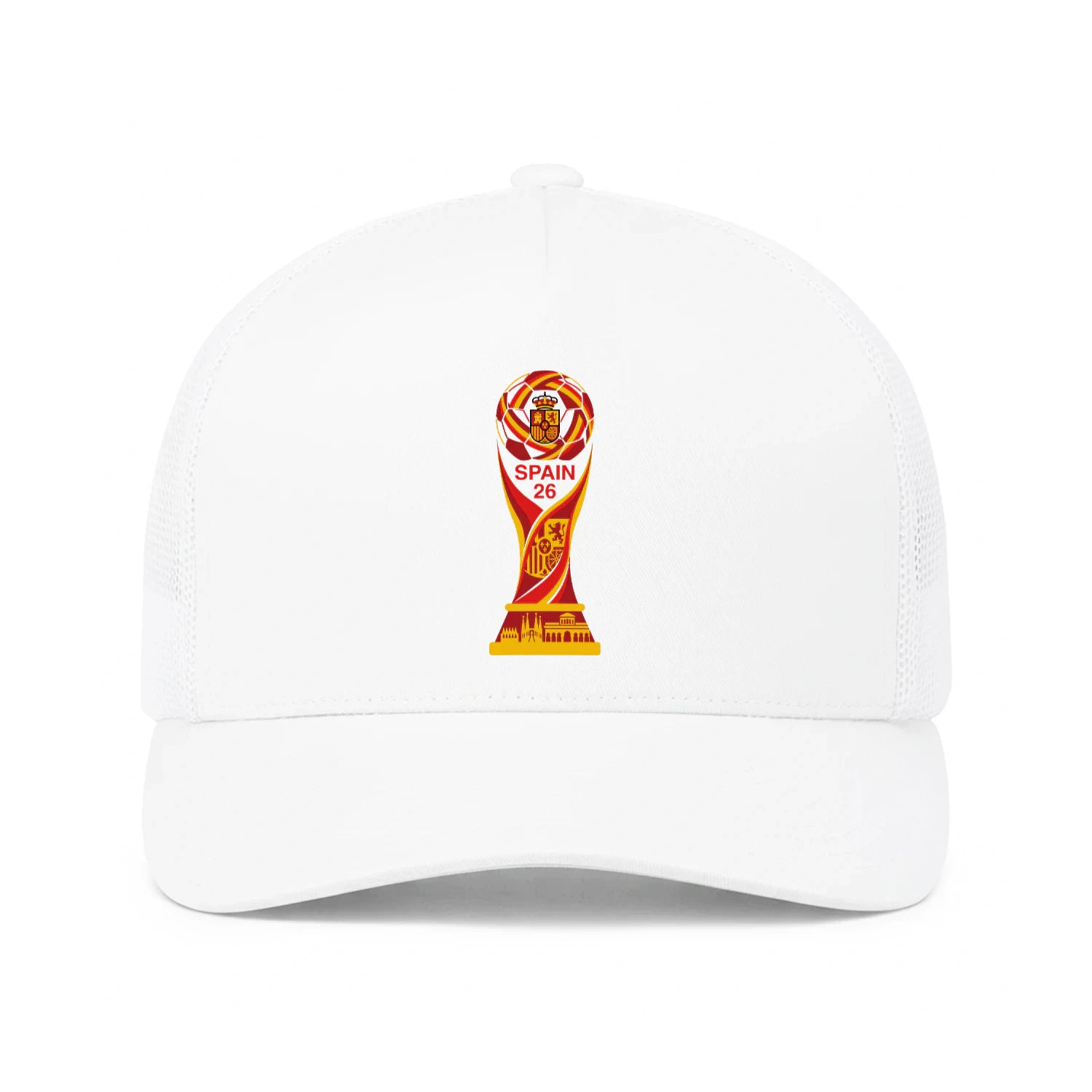 {"origin":"mayzing","colors":["White"],"sizes":["Adult"],"isMainImage":false,"isCustomMockup":false}