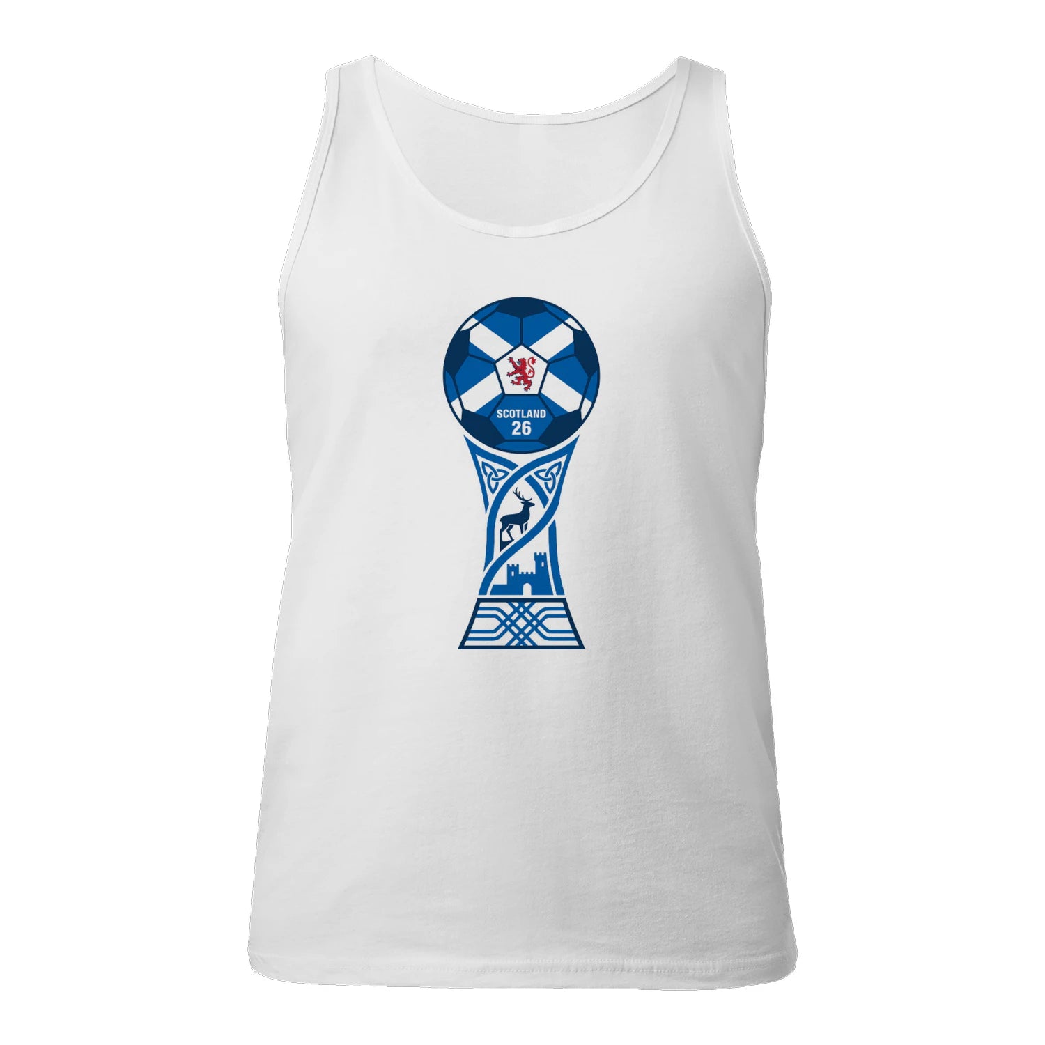 {"origin":"mayzing","colors":["White","White","White","White","White","White"],"sizes":["2XL","XL","L","M","S","XS"],"isMainImage":false,"isCustomMockup":false}