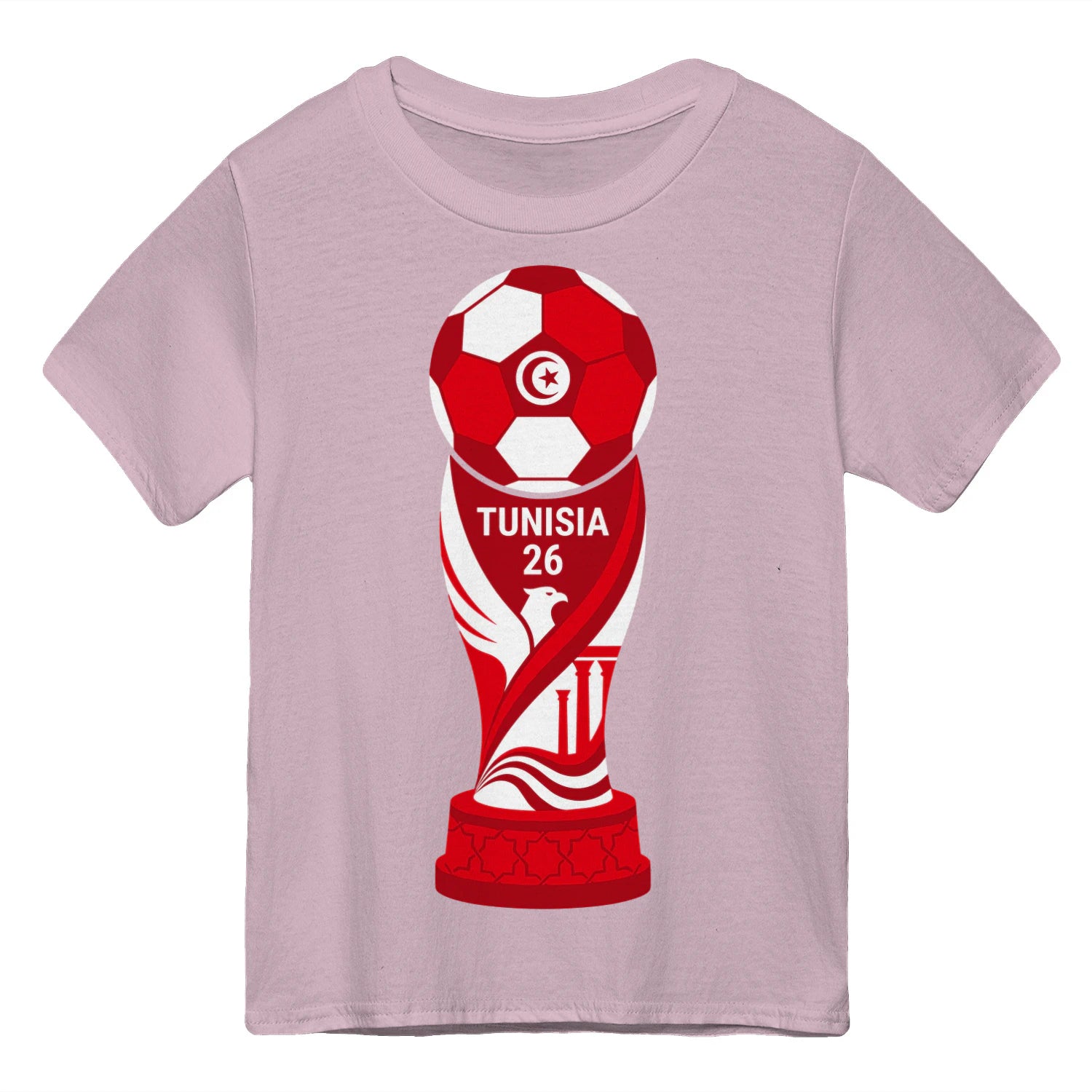 {"origin":"mayzing","colors":["Light Pink"],"sizes":["XL","L","M","S","XS"],"isMainImage":true,"isCustomMockup":false}