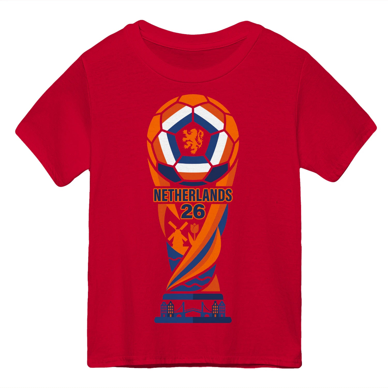 {"origin":"mayzing","colors":["Red","Red","Red","Red","Red"],"sizes":["XL","L","M","S","XS"],"isMainImage":true,"isCustomMockup":false}