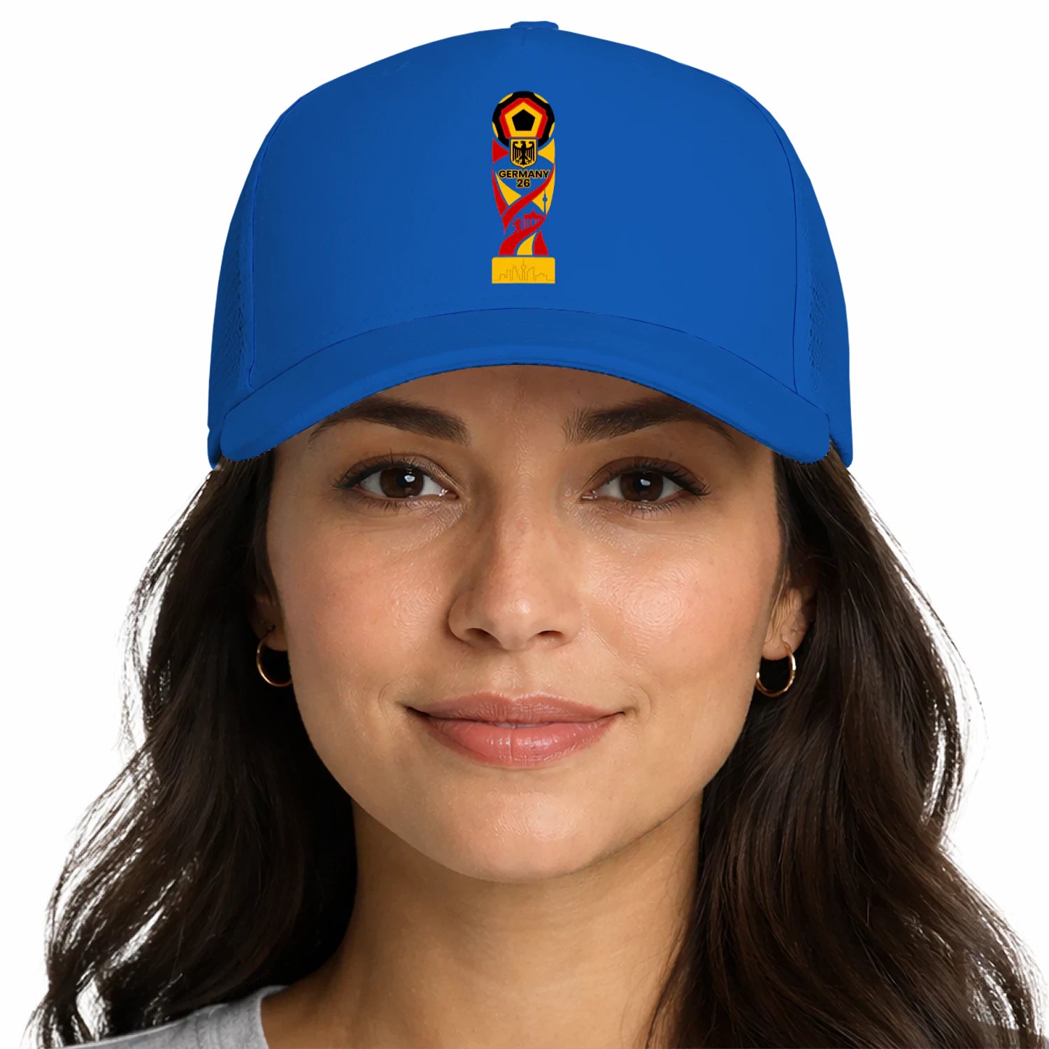 {"origin":"mayzing","colors":["Bright Royal"],"sizes":["Adult"],"isMainImage":false,"isCustomMockup":false}