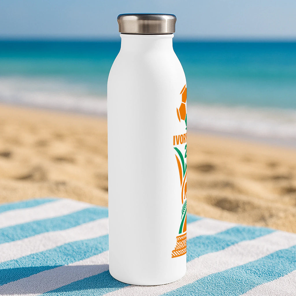 {"origin":"mayzing","colors":["White"],"sizes":["20 oz"],"isMainImage":false,"isCustomMockup":false}