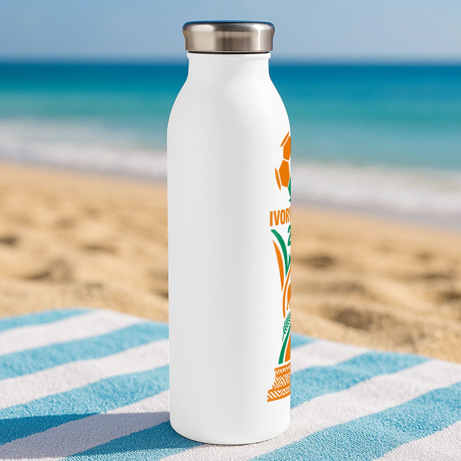 {"origin":"mayzing","colors":["White"],"sizes":["20 oz"],"isMainImage":false,"isCustomMockup":false}