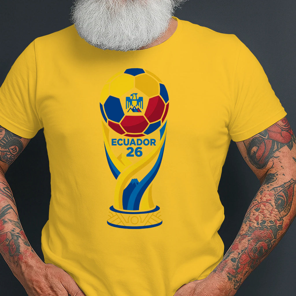 {"origin":"mayzing","colors":["Daisy"],"sizes":["4XL"],"isMainImage":false,"isCustomMockup":false}
