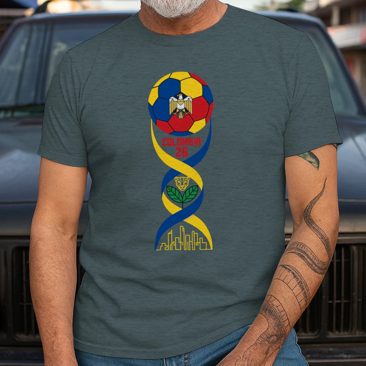 {"origin":"mayzing","colors":["Dark Heather","Dark Heather","Dark Heather","Dark Heather","Dark Heather","Dark Heather","Dark Heather","Dark Heather"],"sizes":["5XL","4XL","3XL","2XL","XL","L","M","S"],"isMainImage":true,"isCustomMockup":false}