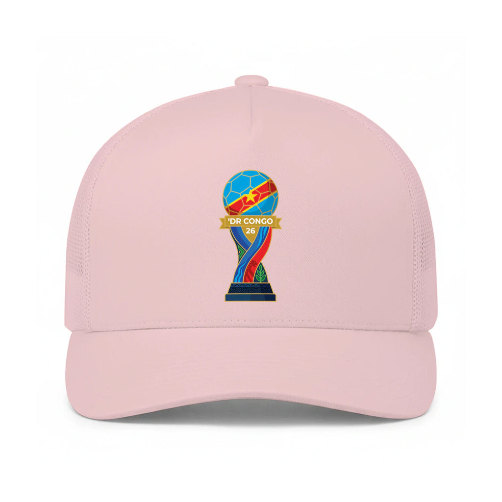 {"origin":"mayzing","colors":["Pastel Pink"],"sizes":["Adult"],"isMainImage":false,"isCustomMockup":false}