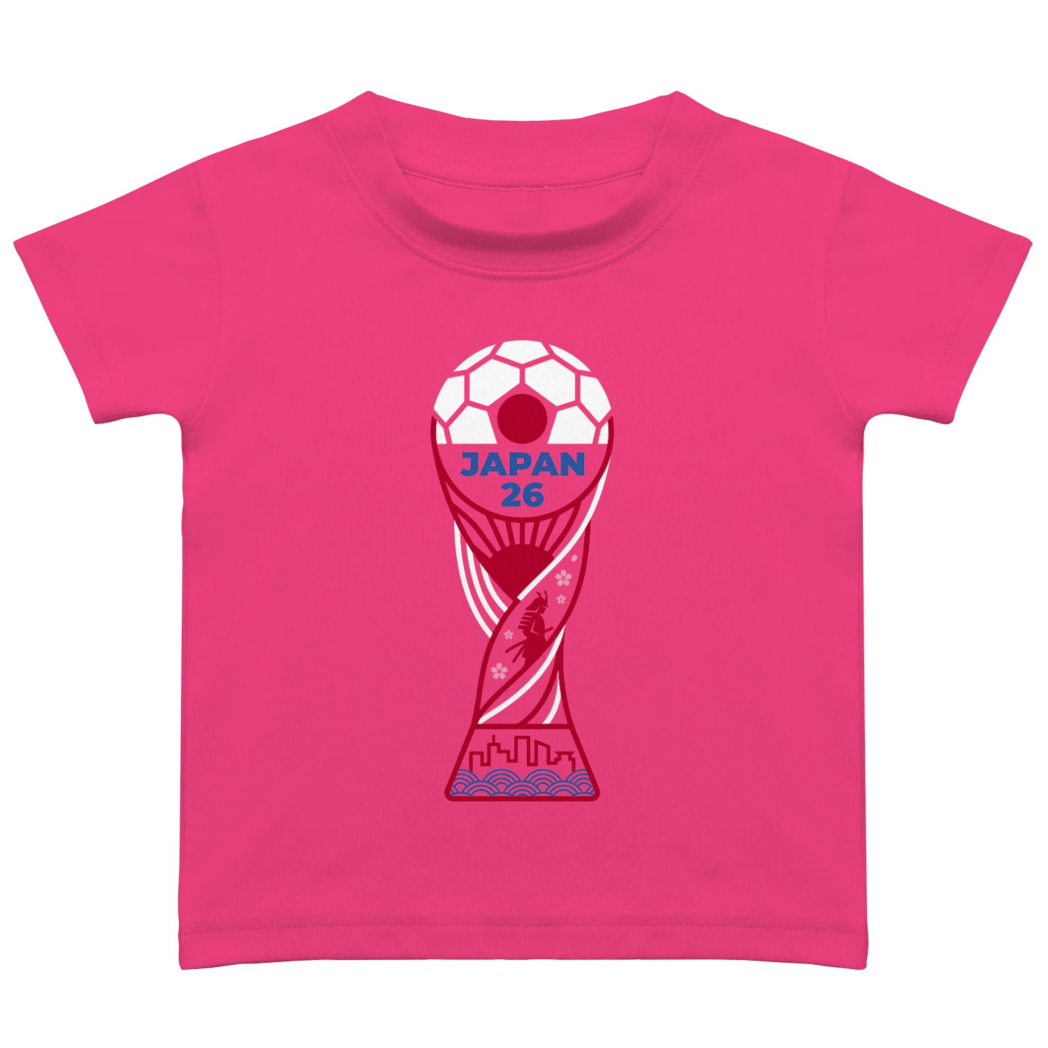 {"origin":"mayzing","colors":["Fuchsia","Fuchsia","Fuchsia","Fuchsia","Fuchsia","Fuchsia","Fuchsia"],"sizes":["5/6Y","3/4Y","18/24M","12/18M","6/12M","0/6M","2/3Y"],"isMainImage":true,"isCustomMockup":false}