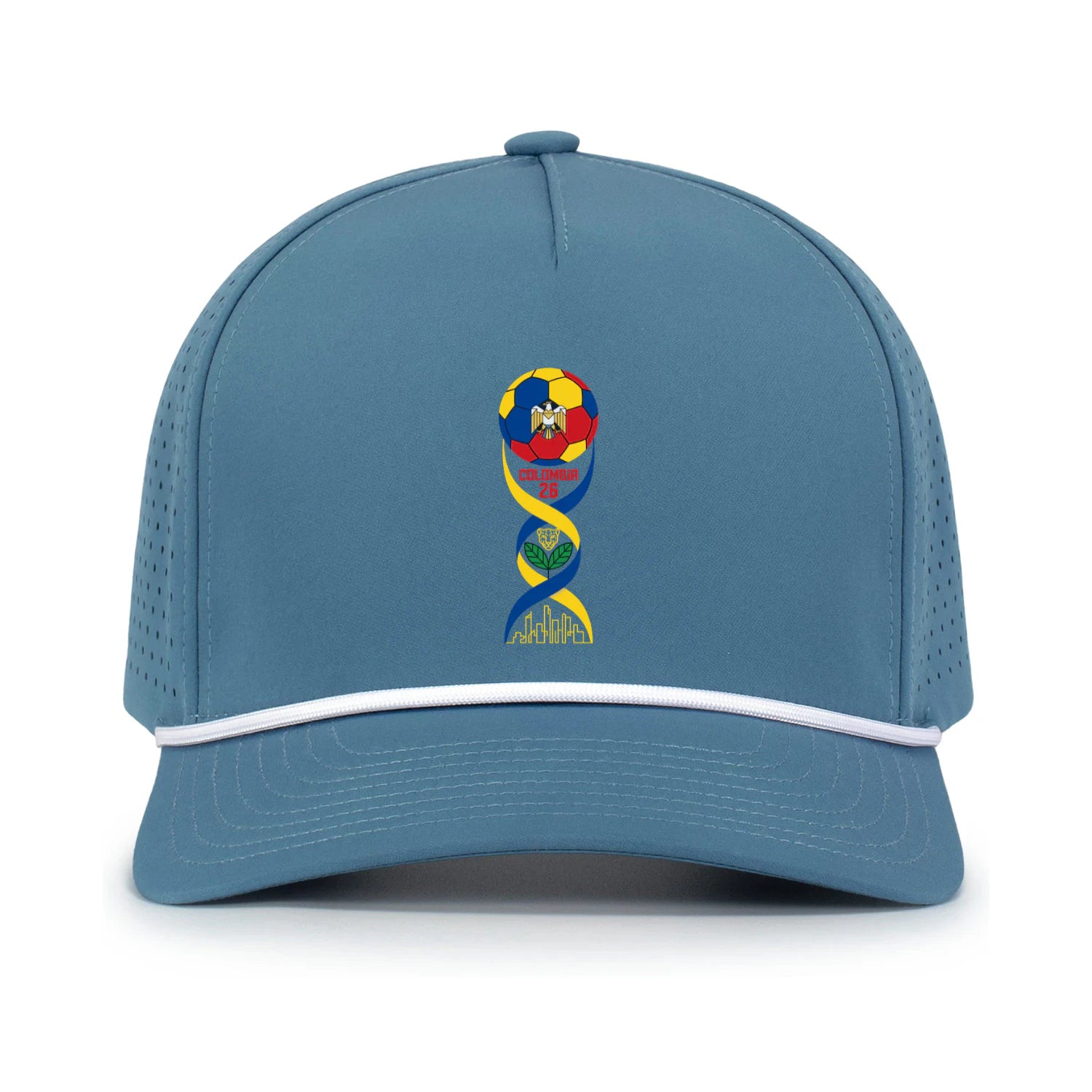 {"origin":"mayzing","colors":["Ocean Blue / White"],"sizes":["Adult"],"isMainImage":true,"isCustomMockup":false}