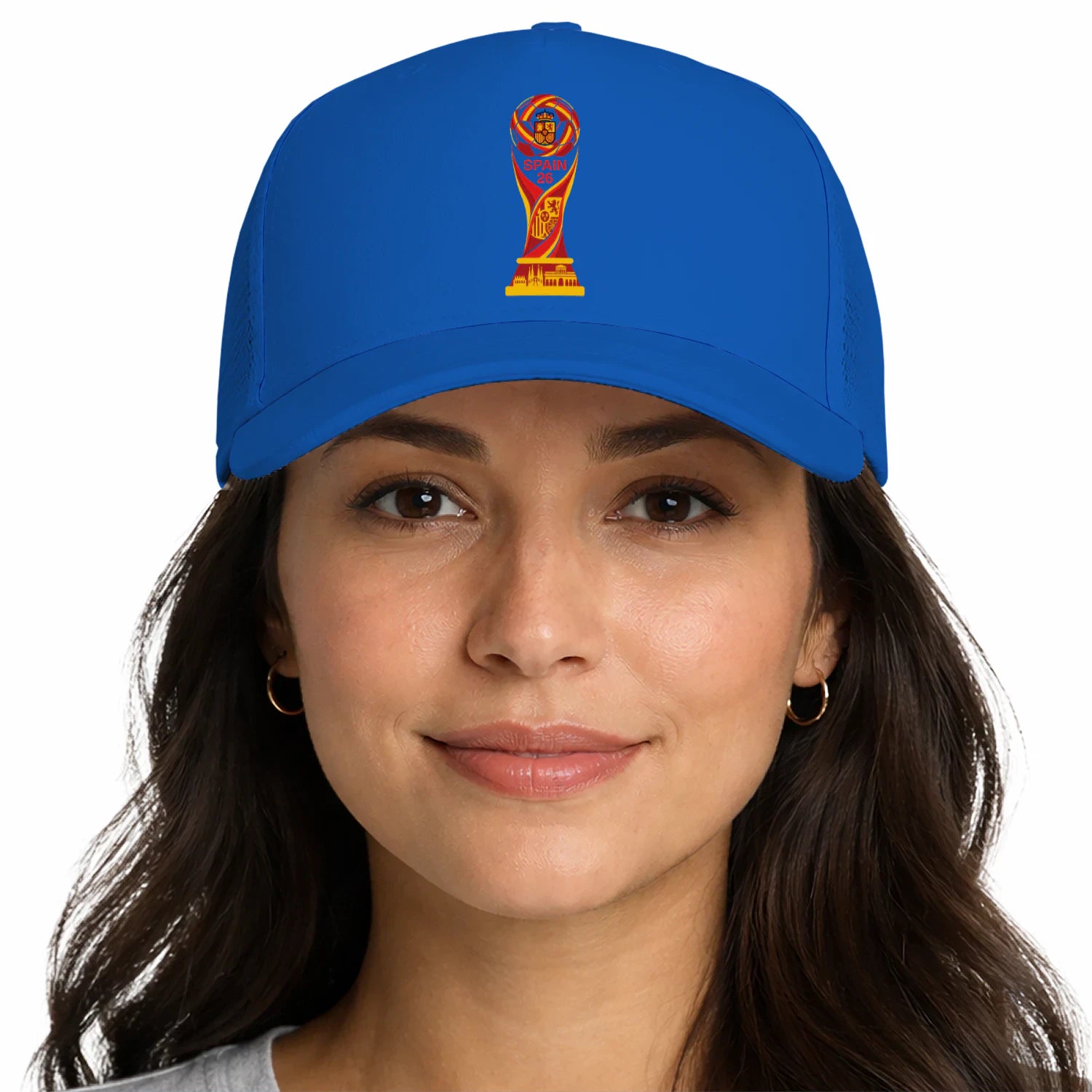 {"origin":"mayzing","colors":["Bright Royal"],"sizes":["Adult"],"isMainImage":false,"isCustomMockup":false}