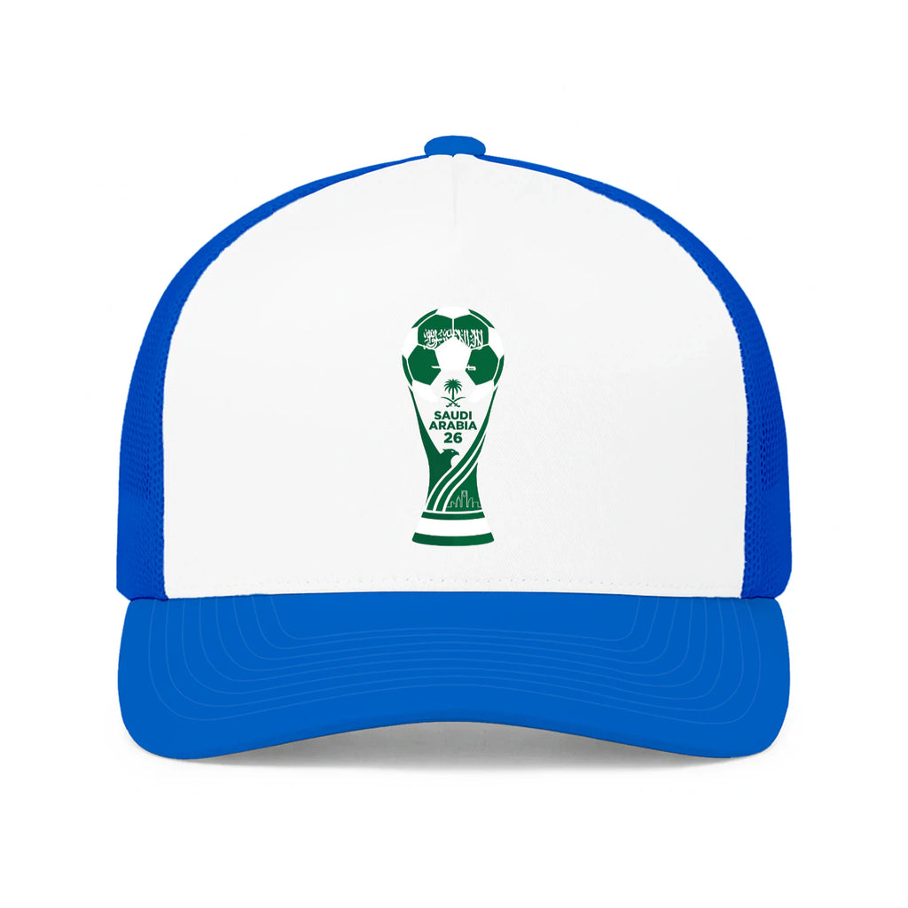 {"origin":"mayzing","colors":["Bright Royal / White"],"sizes":["Adult"],"isMainImage":false,"isCustomMockup":false}