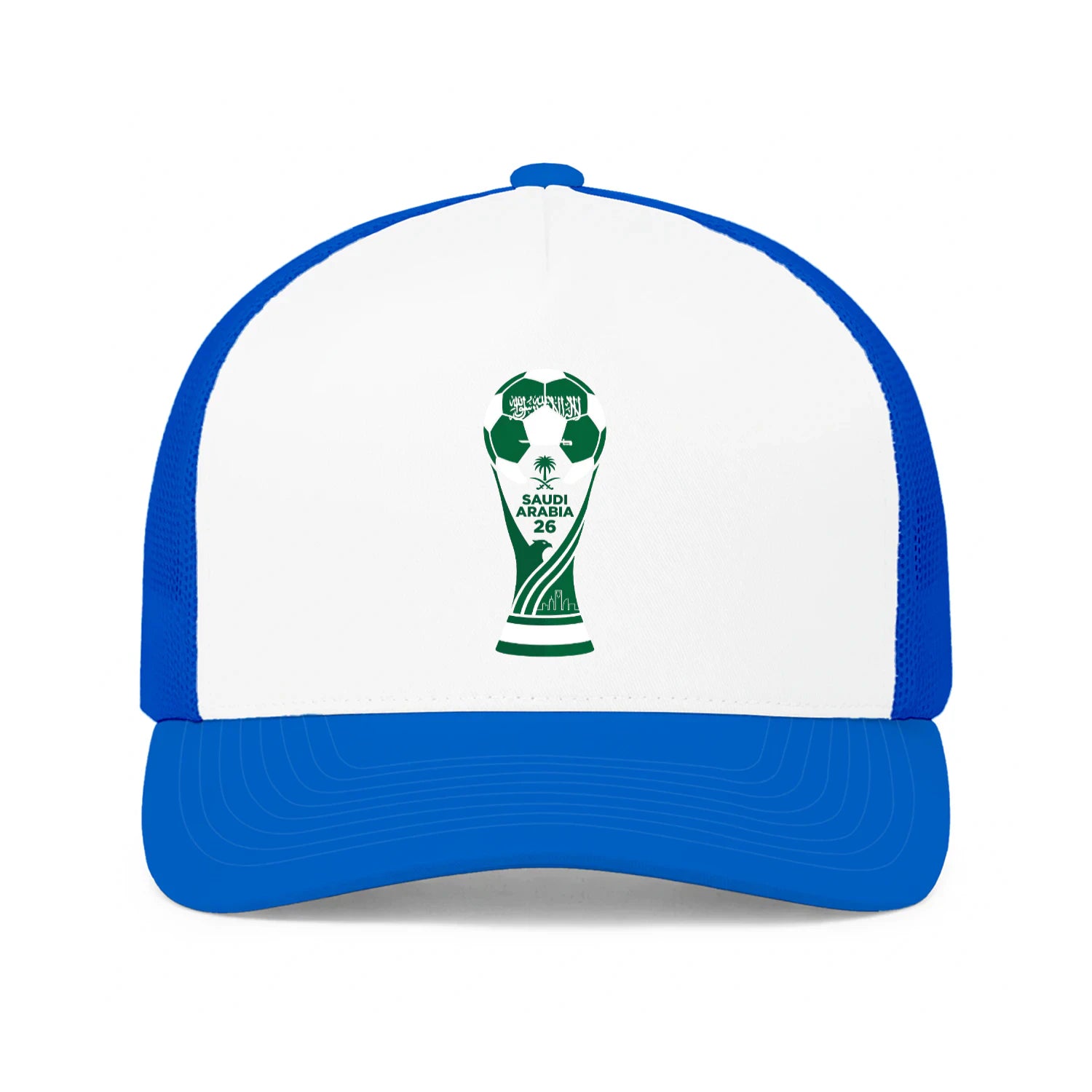 {"origin":"mayzing","colors":["Bright Royal / White"],"sizes":["Adult"],"isMainImage":false,"isCustomMockup":false}