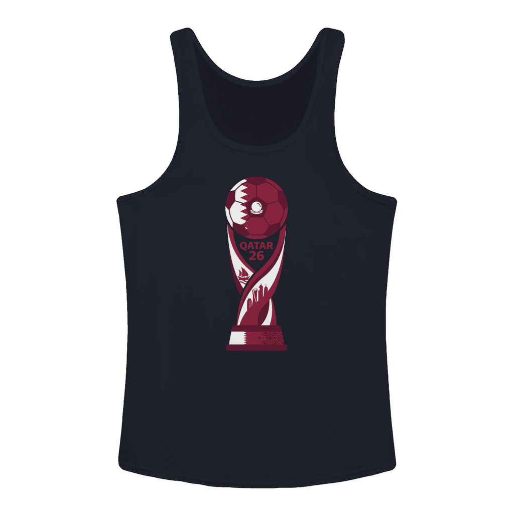 {"origin":"mayzing","colors":["Navy"],"sizes":["XS","2XL","XL","L","M","S"],"isMainImage":false,"isCustomMockup":false}