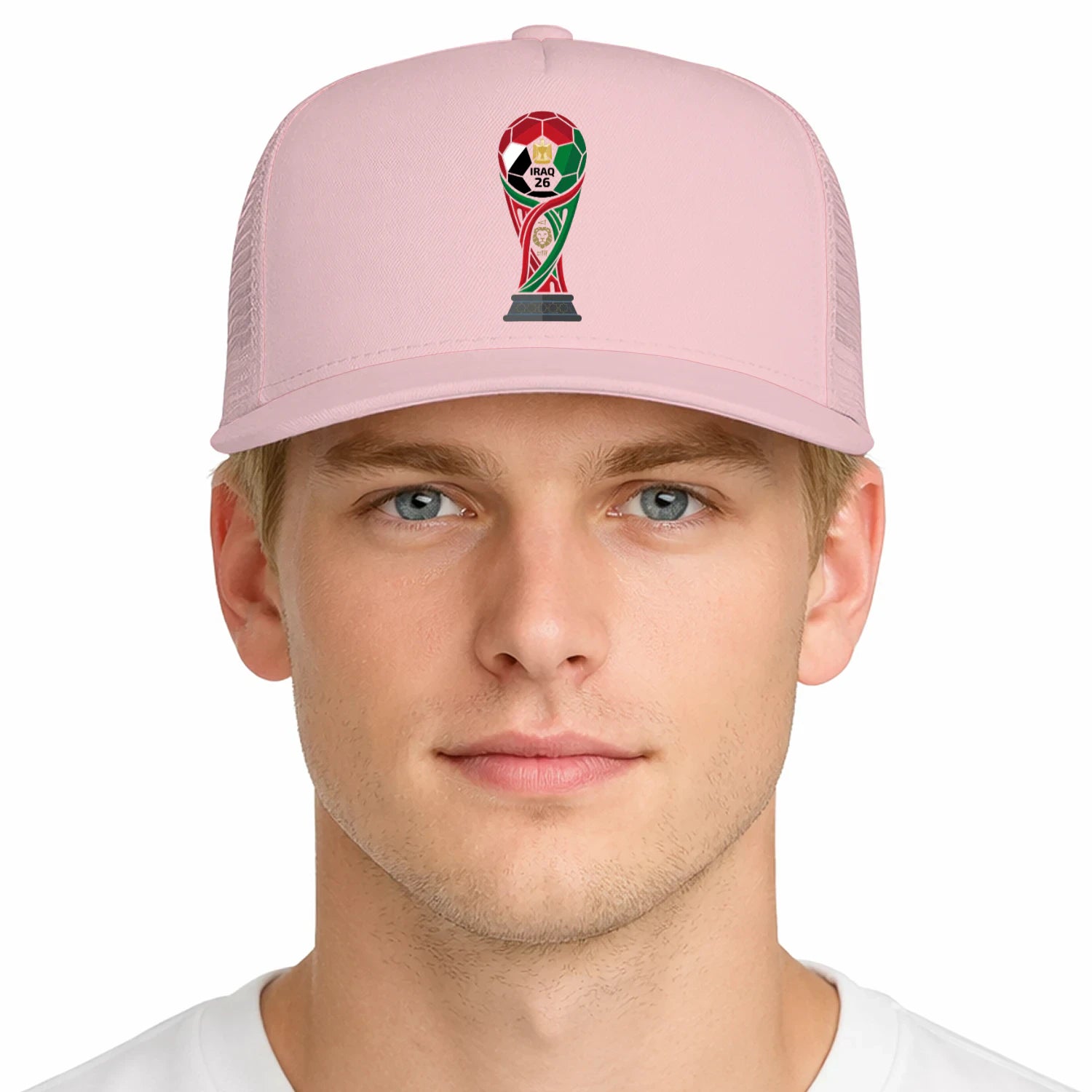 {"origin":"mayzing","colors":["Pastel Pink"],"sizes":["Adult"],"isMainImage":true,"isCustomMockup":false}