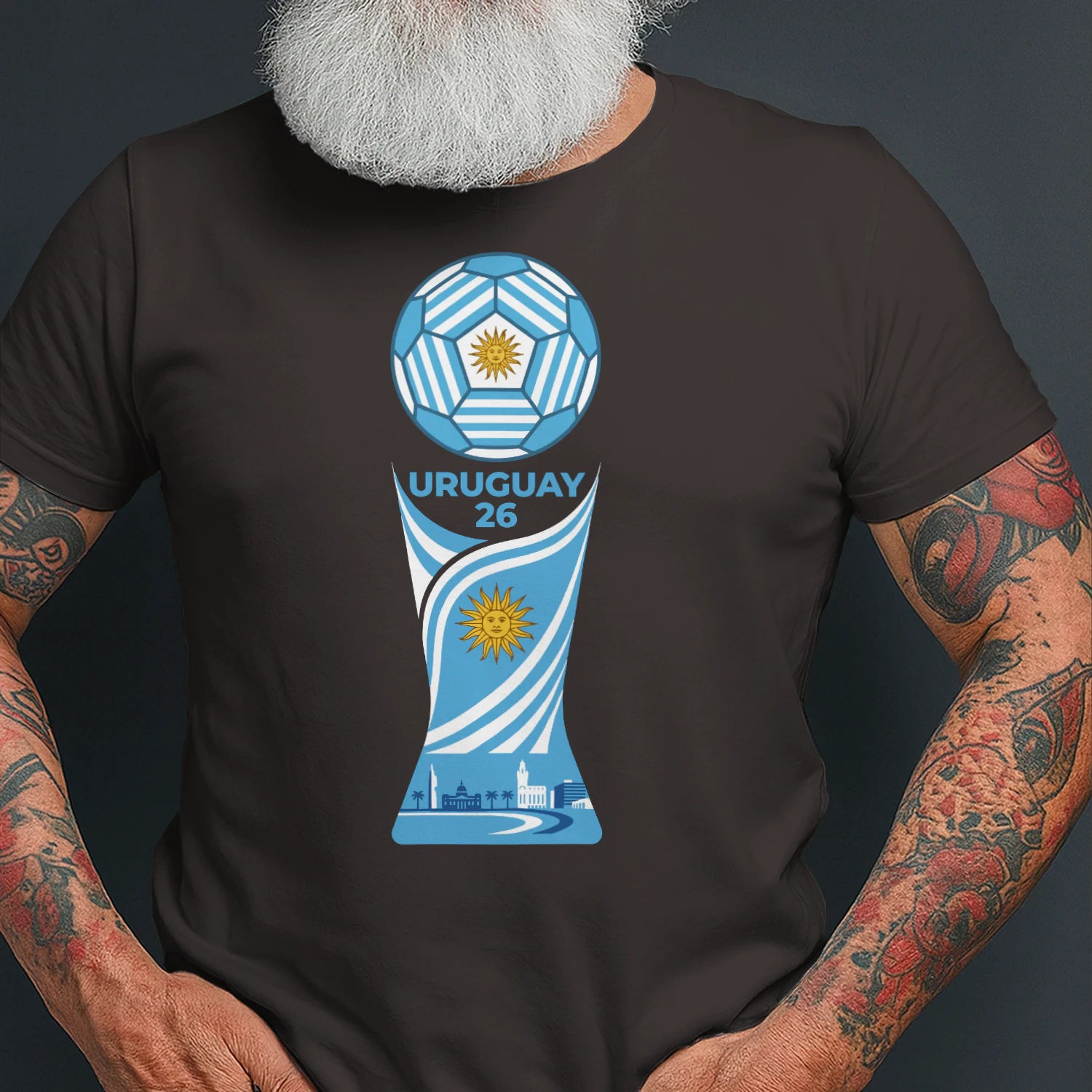{"origin":"mayzing","colors":["Dark Chocolate","Dark Chocolate","Dark Chocolate","Dark Chocolate","Dark Chocolate"],"sizes":["3XL","2XL","XL","M","S"],"isMainImage":false,"isCustomMockup":false}