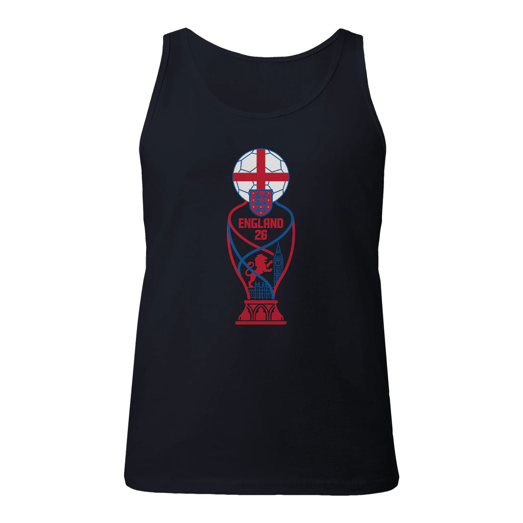 {"origin":"mayzing","colors":["Navy","Navy","Navy","Navy","Navy","Navy"],"sizes":["XS","2XL","XL","L","M","S"],"isMainImage":false,"isCustomMockup":false}