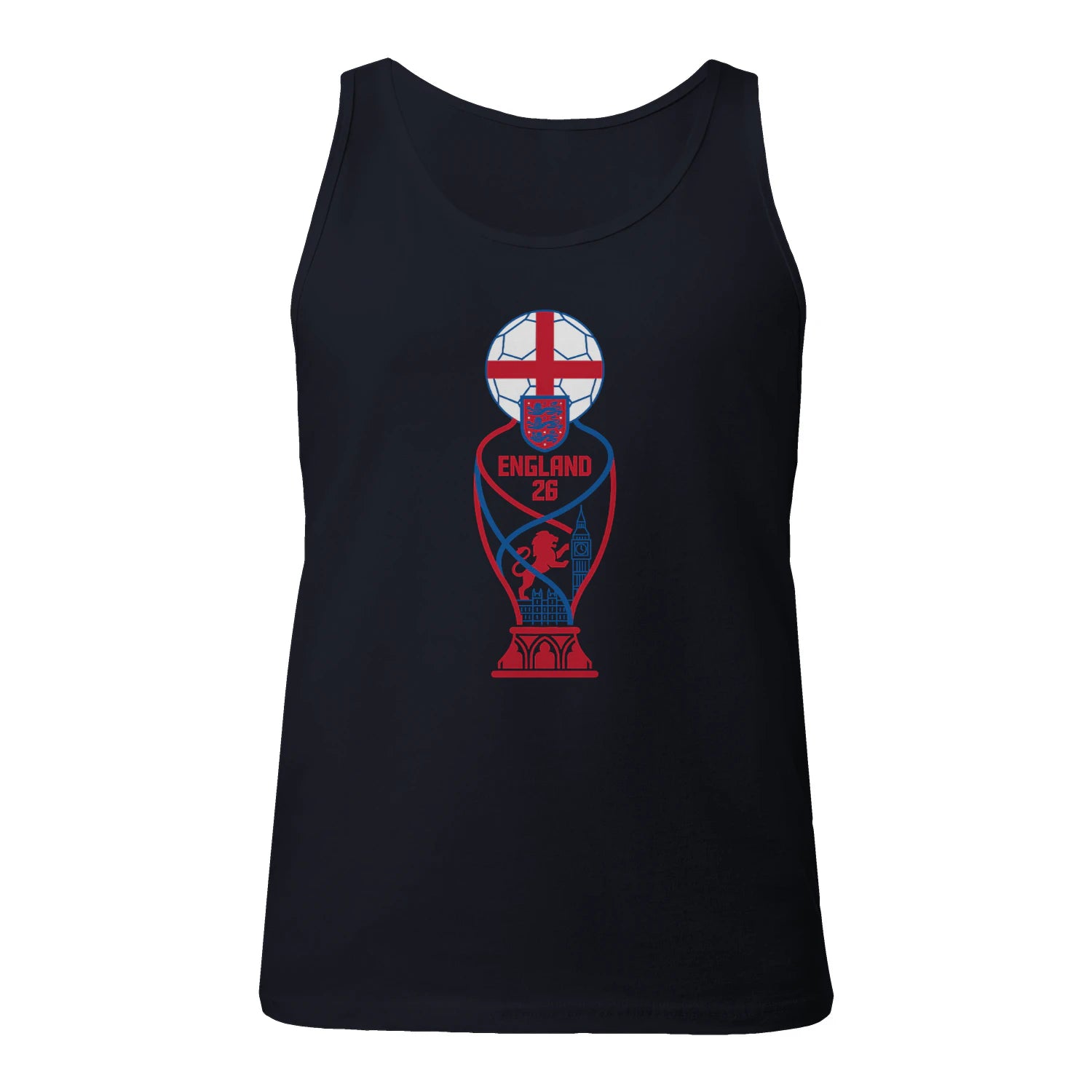 {"origin":"mayzing","colors":["Navy","Navy","Navy","Navy","Navy","Navy"],"sizes":["XS","2XL","XL","L","M","S"],"isMainImage":false,"isCustomMockup":false}