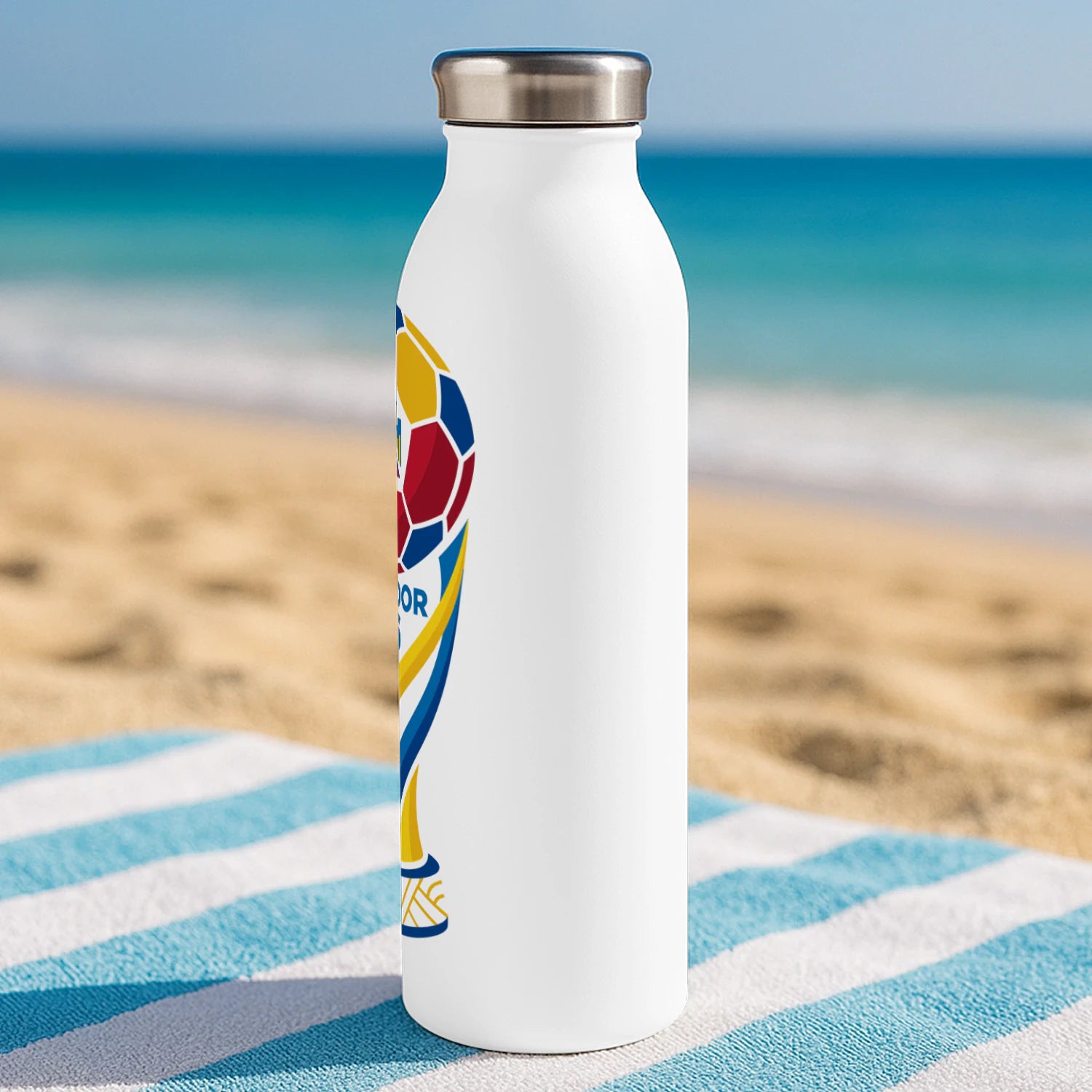 {"origin":"mayzing","colors":["White"],"sizes":["20 oz"],"isMainImage":false,"isCustomMockup":false}