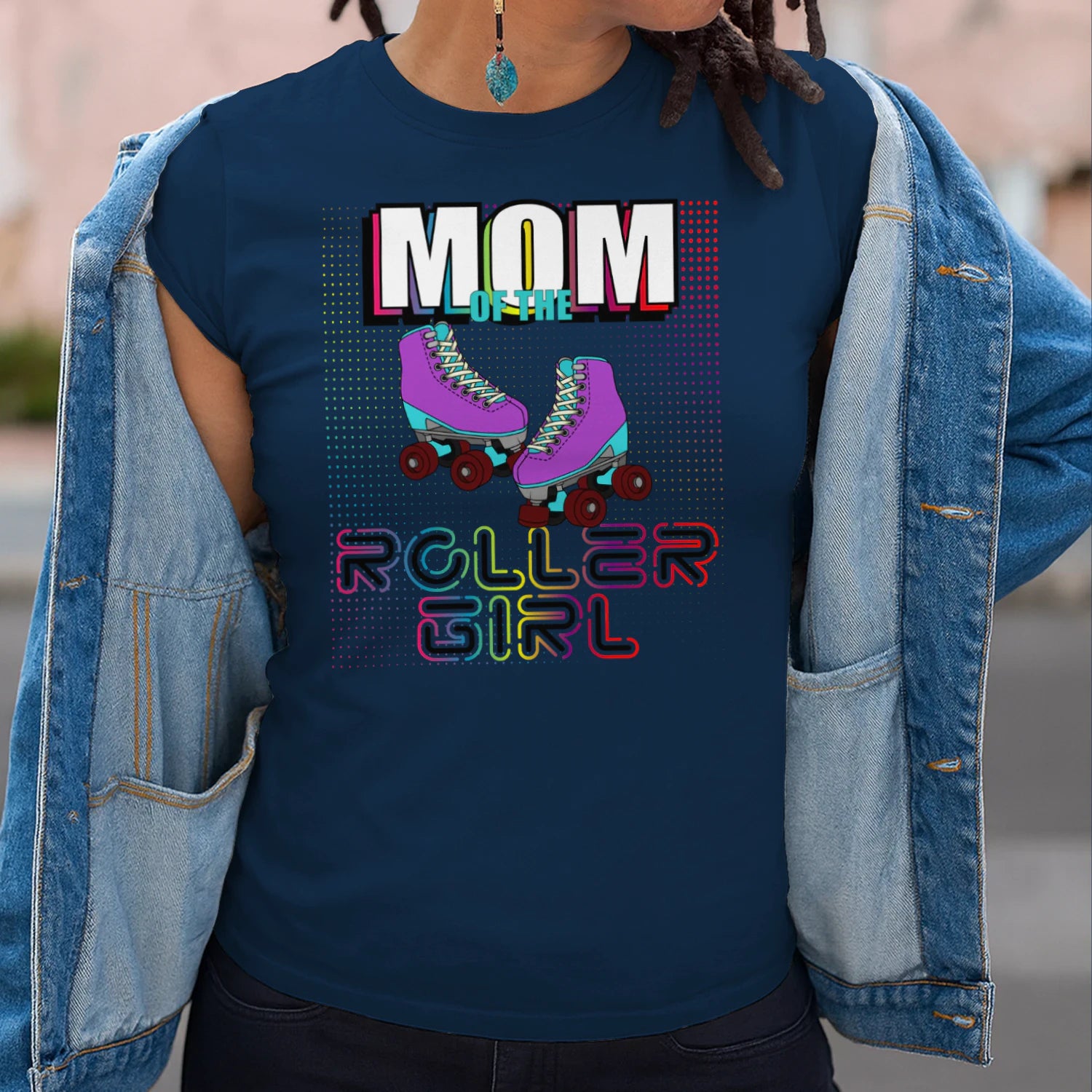{"origin":"mayzing","colors":["Navy","Navy","Navy","Navy"],"sizes":["2XL","XL","L","M"],"isMainImage":false,"isCustomMockup":false}
