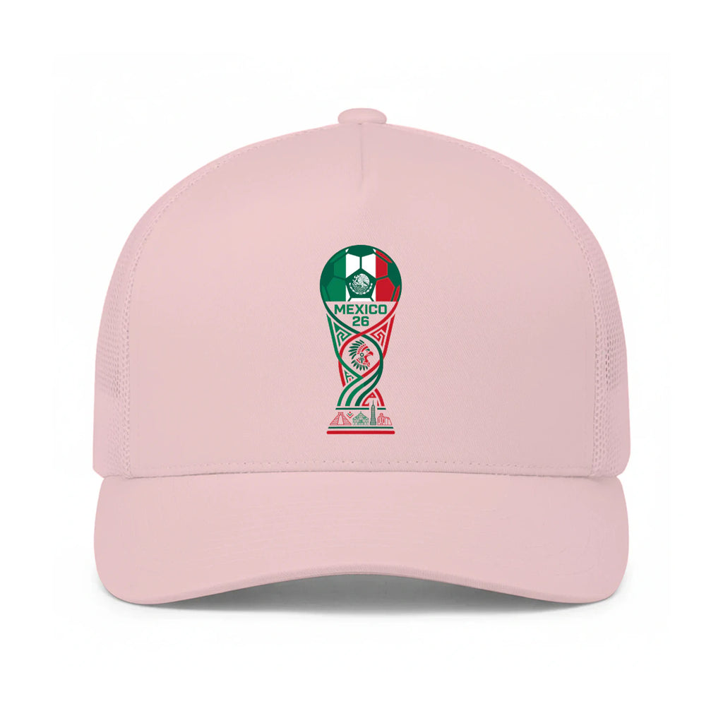 {"origin":"mayzing","colors":["Pastel Pink"],"sizes":["Adult"],"isMainImage":false,"isCustomMockup":false}