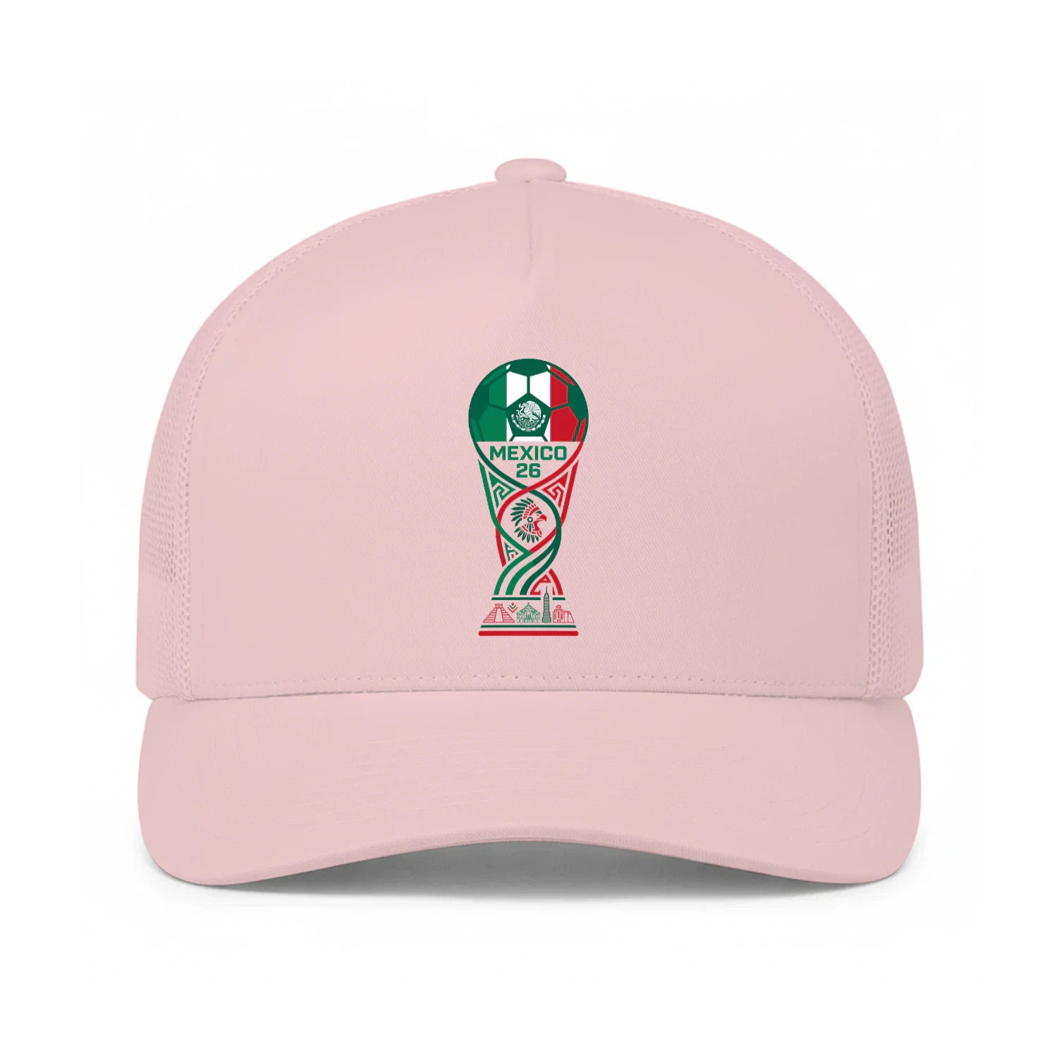 {"origin":"mayzing","colors":["Pastel Pink"],"sizes":["Adult"],"isMainImage":false,"isCustomMockup":false}