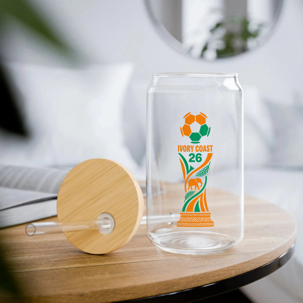 {"origin":"mayzing","colors":["Glass"],"sizes":["16 oz"],"isMainImage":false,"isCustomMockup":false}