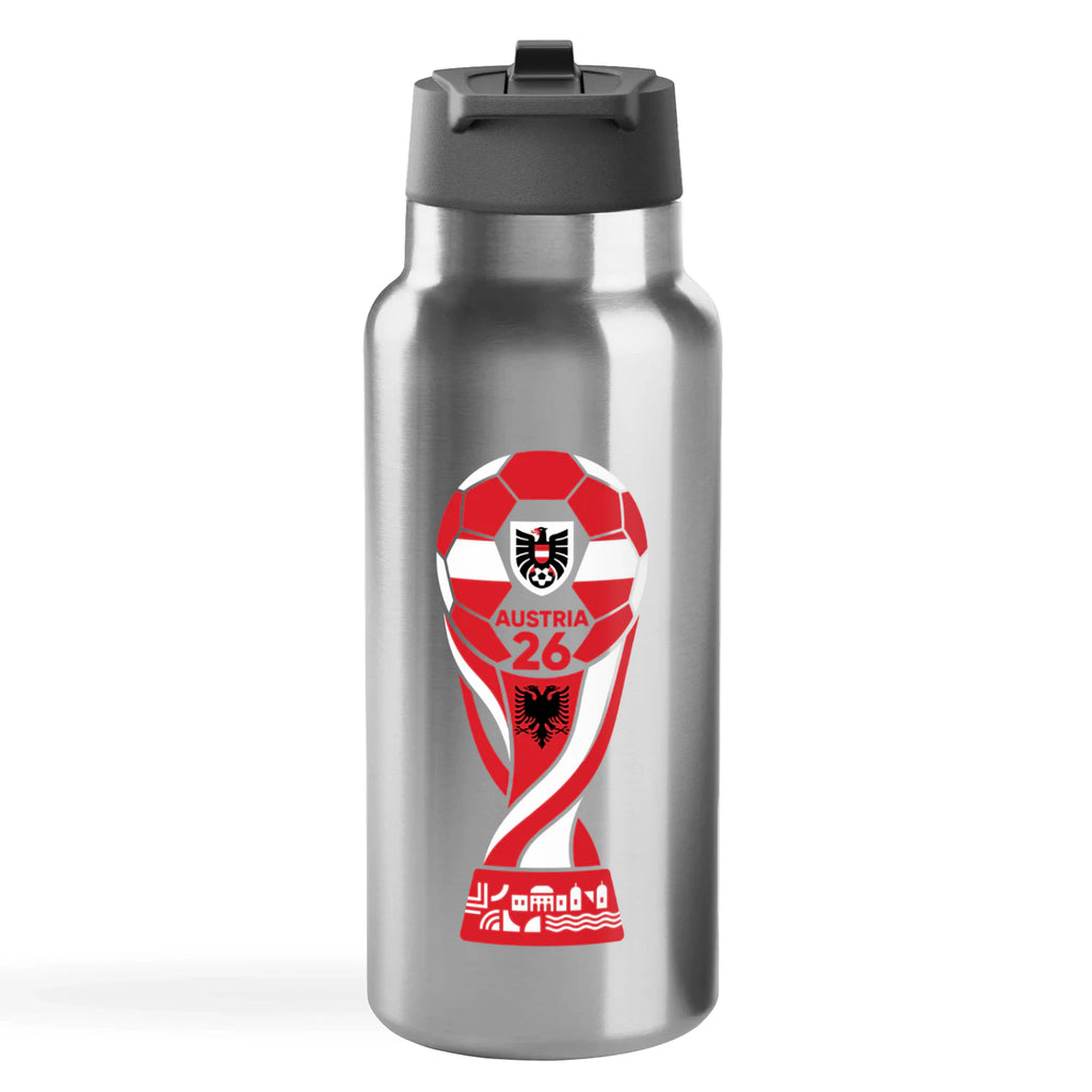 {"origin":"mayzing","colors":["Stainless Steel"],"sizes":["32 oz"],"isMainImage":false,"isCustomMockup":false}