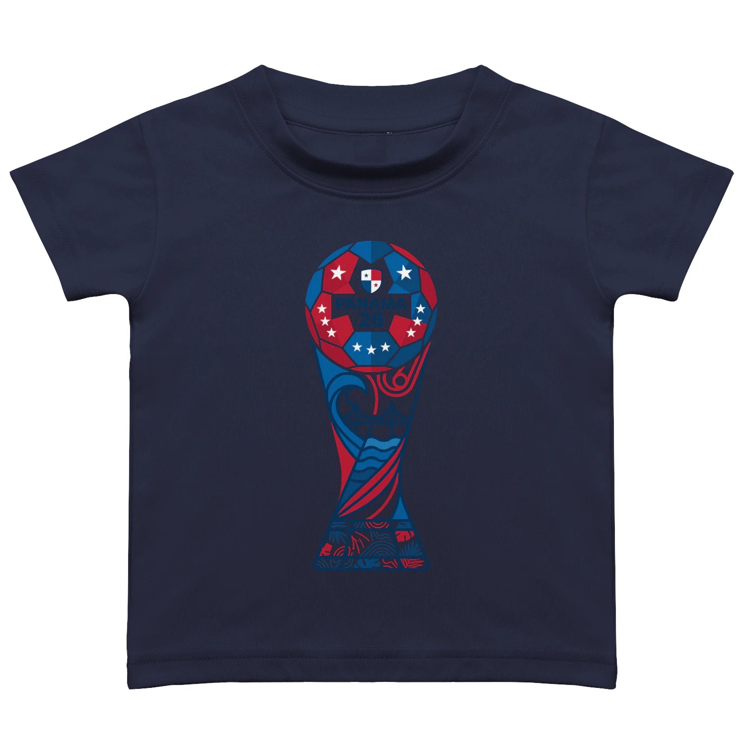 {"origin":"mayzing","colors":["Navy","Navy","Navy","Navy","Navy","Navy","Navy"],"sizes":["5/6Y","3/4Y","18/24M","12/18M","6/12M","0/6M","2/3Y"],"isMainImage":true,"isCustomMockup":false}