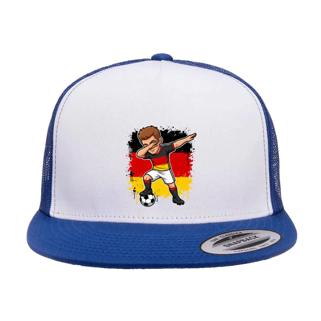 {"origin":"mayzing","colors":["Royal"],"sizes":["Adult"],"isMainImage":false,"isCustomMockup":false}