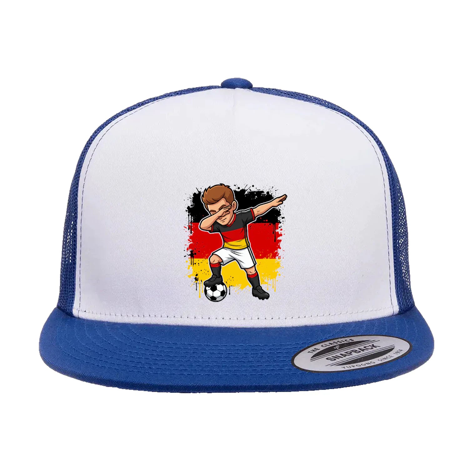 {"origin":"mayzing","colors":["Royal"],"sizes":["Adult"],"isMainImage":false,"isCustomMockup":false}