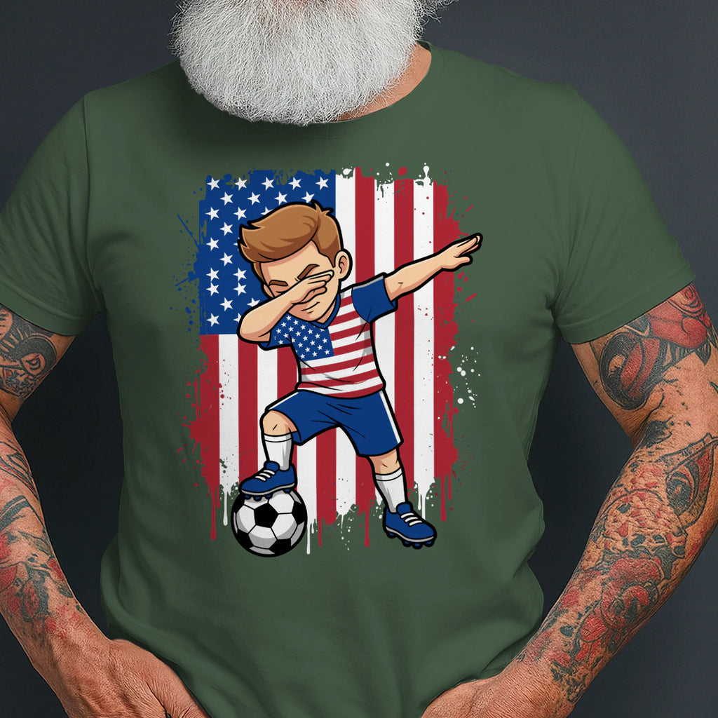 {"origin":"mayzing","colors":["Military Green","Military Green","Military Green","Military Green","Military Green","Military Green","Military Green","Military Green"],"sizes":["5XL","4XL","3XL","2XL","XL","L","M","S"],"isMainImage":false,"isCustomMockup":false}