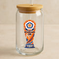 {"origin":"mayzing","colors":["Glass"],"sizes":["16 oz"],"isMainImage":true,"isCustomMockup":false}