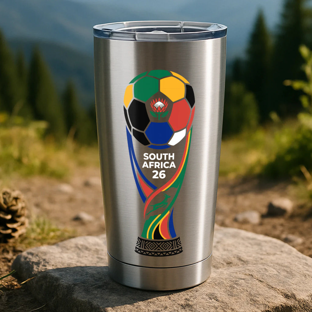{"origin":"mayzing","colors":["Stainless Steel"],"sizes":["20 oz"],"isMainImage":false,"isCustomMockup":false}
