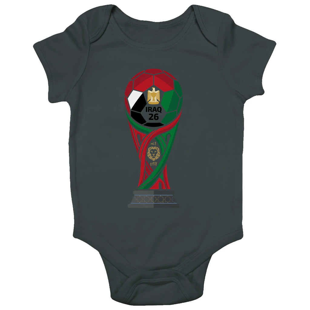 {"origin":"mayzing","colors":["Charcoal"],"sizes":["18/24M","12/18M","6/12M","3/6M","0/3M"],"isMainImage":false,"isCustomMockup":false}