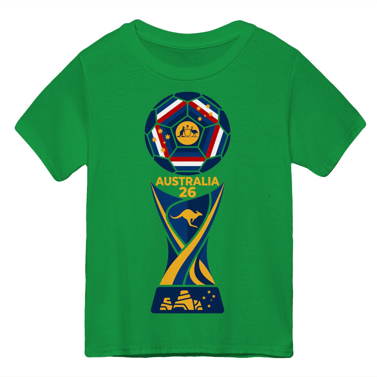 {"origin":"mayzing","colors":["Irish Green","Irish Green","Irish Green","Irish Green","Irish Green"],"sizes":["XL","L","M","S","XS"],"isMainImage":true,"isCustomMockup":false}