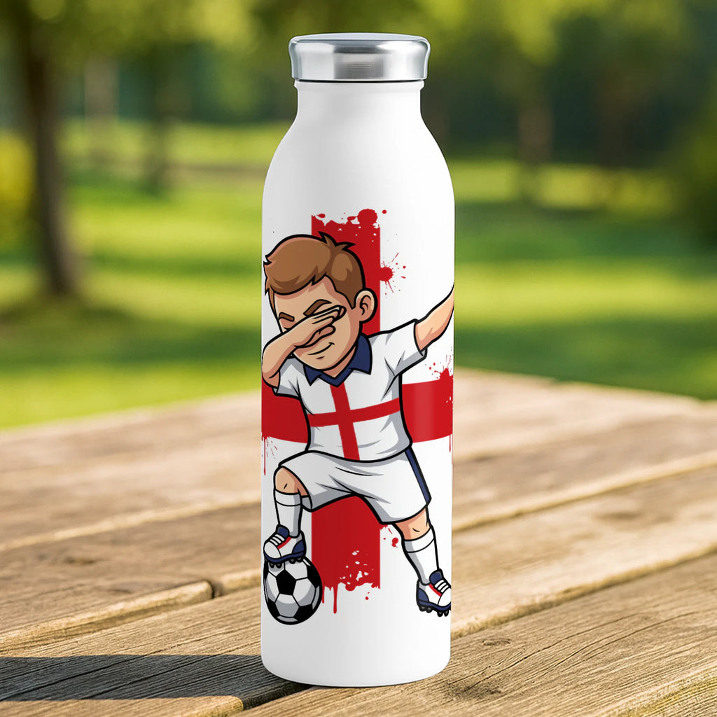 {"origin":"mayzing","colors":["White"],"sizes":["20 oz"],"isMainImage":false,"isCustomMockup":false}
