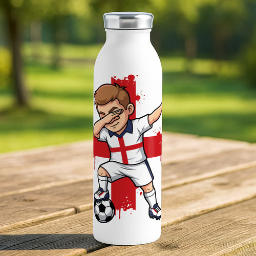 {"origin":"mayzing","colors":["White"],"sizes":["20 oz"],"isMainImage":false,"isCustomMockup":false}