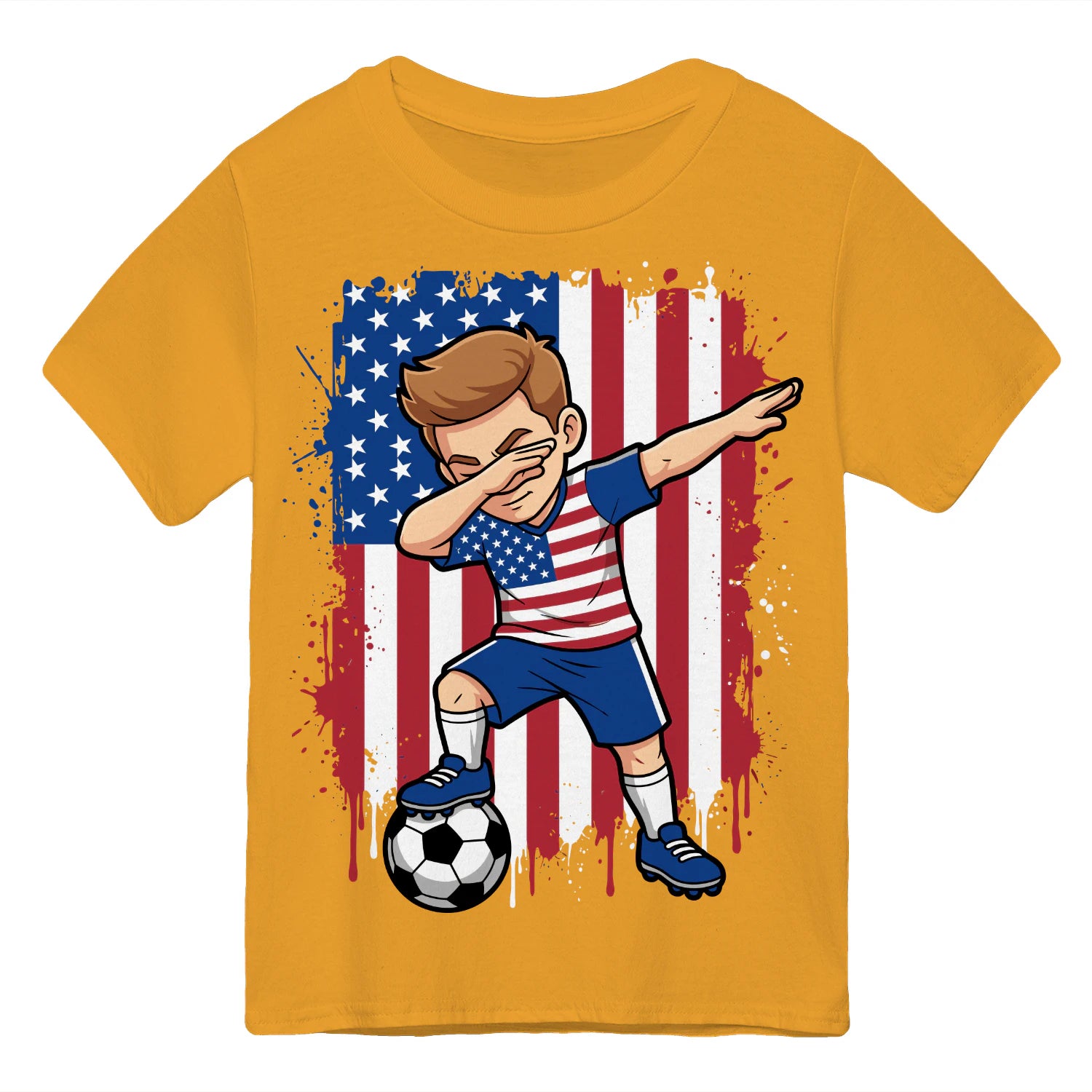 {"origin":"mayzing","colors":["Gold","Gold","Gold","Gold","Gold"],"sizes":["XL","L","M","S","XS"],"isMainImage":true,"isCustomMockup":false}