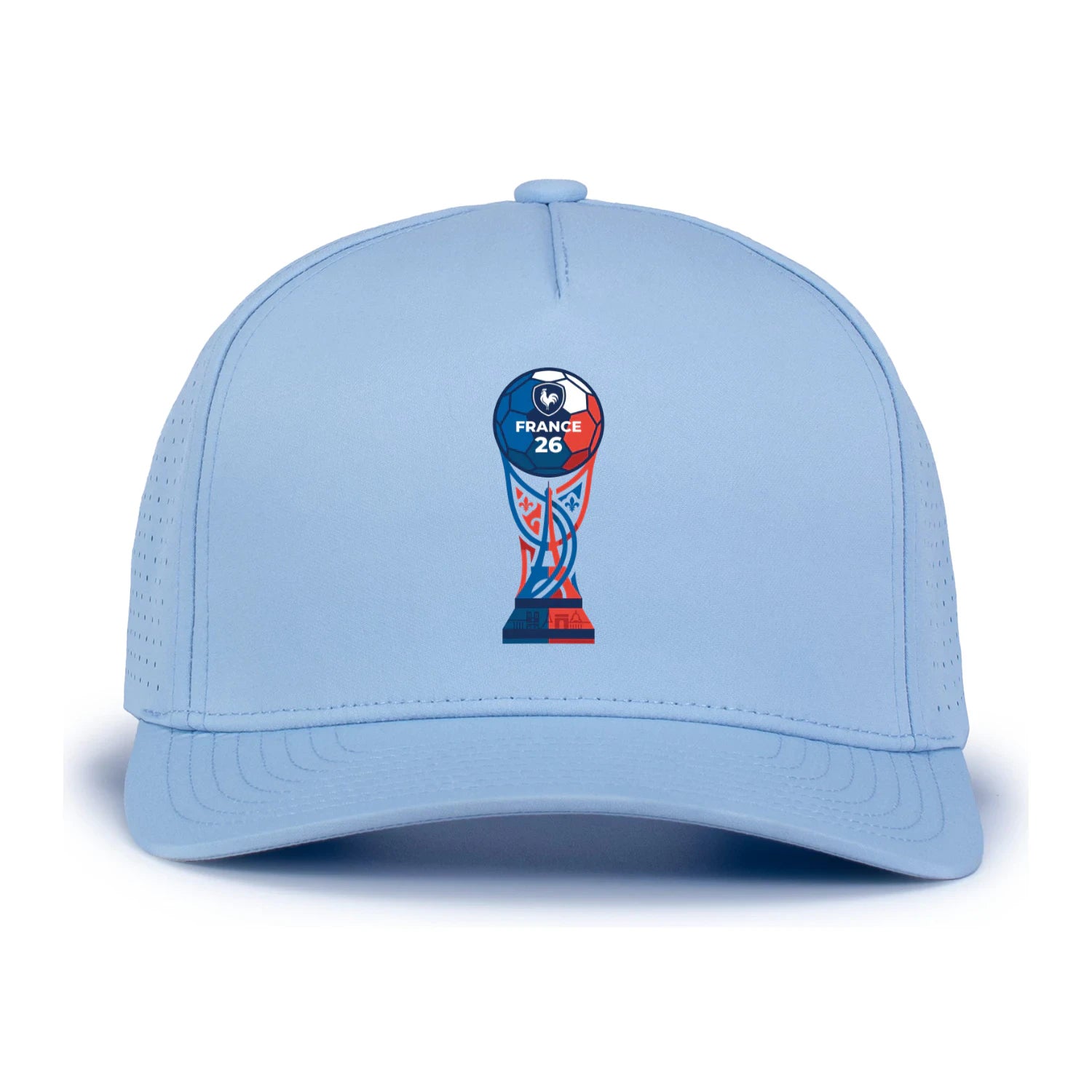 {"origin":"mayzing","colors":["Powder Blue"],"sizes":["Adult"],"isMainImage":true,"isCustomMockup":false}
