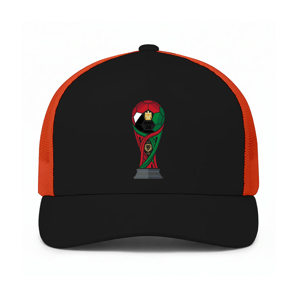{"origin":"mayzing","colors":["Black / Orange"],"sizes":["Adult"],"isMainImage":false,"isCustomMockup":false}